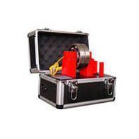 專(zhuān)業(yè)供應(yīng)微電腦軸承加熱器——泰州市寶島機(jī)械公司優(yōu)質(zhì)設(shè)備銷(xiāo)售