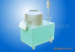 昆山市玉山鎮(zhèn)誠(chéng)銷廚房設(shè)備銷售部果蔬加工設(shè)備全覽