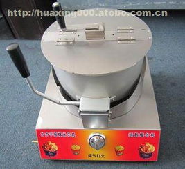 河北省獻縣華興儀器廠熱賣促銷 專業食品飲料加工設備供應商