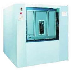 專(zhuān)業(yè)洗滌，高效潔凈——泰州市通江洗滌機(jī)械廠設(shè)備全解析