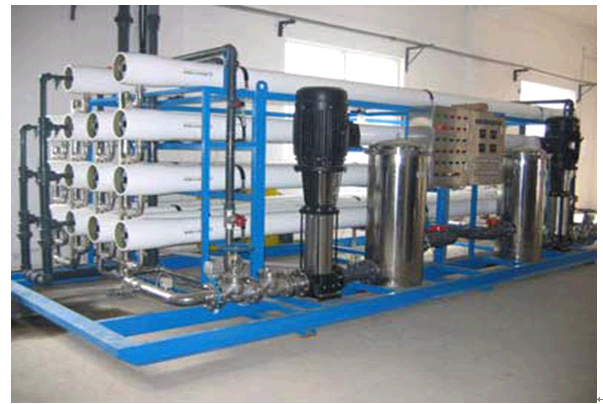 福州凈水處理廠家 中國(guó)專(zhuān)業(yè)水處理設(shè)備生產(chǎn)商與解決方案提供者