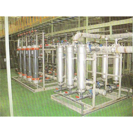 天坤涂裝設備 電泳涂裝領軍廠家，一站式工業設計與設備銷售服務