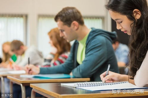 專升本 業(yè)余與全日制的區(qū)別及成人非學(xué)歷教育培訓(xùn)解析