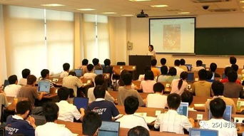 新課標(biāo)擴(kuò)容古詩(shī)文背誦 高中生增至72篇，成人教育亦迎朗讀新風(fēng)尚