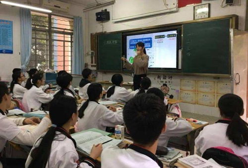 教師法修訂草案出臺(tái)，非師范生及學(xué)歷專業(yè)受限，成人非學(xué)歷教育迎挑戰(zhàn)