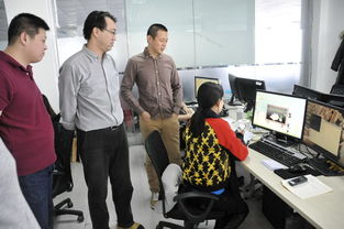 持續動力，驅動未來 成人非學歷教育與動車組創新培訓