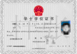 2018年北京外國語大學高起專、專升本網絡教育招生——解讀成人非學歷培訓新機遇